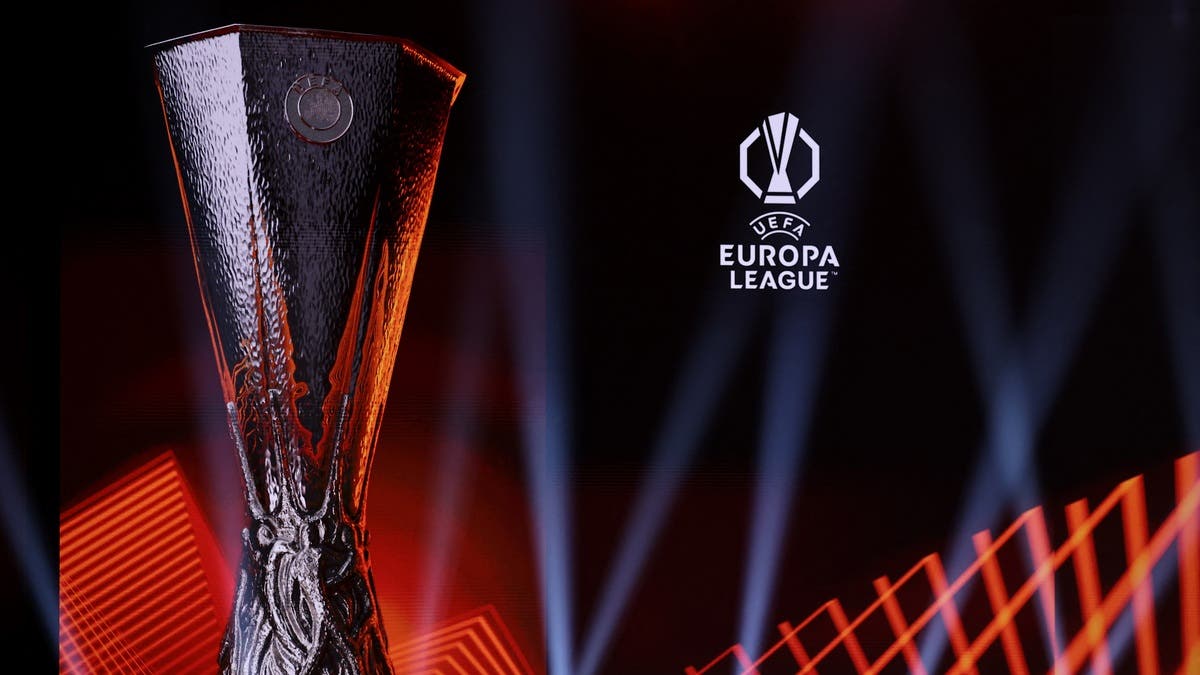 قرعة صعبة لميلان وسهلة ليوفنتوس في الدوري الأوروبي