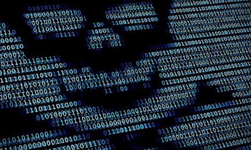 تحذيرات من برمجيات خبيثة.. مئات إضافات VPN مزيفة تنتشر على متجر “كروم”