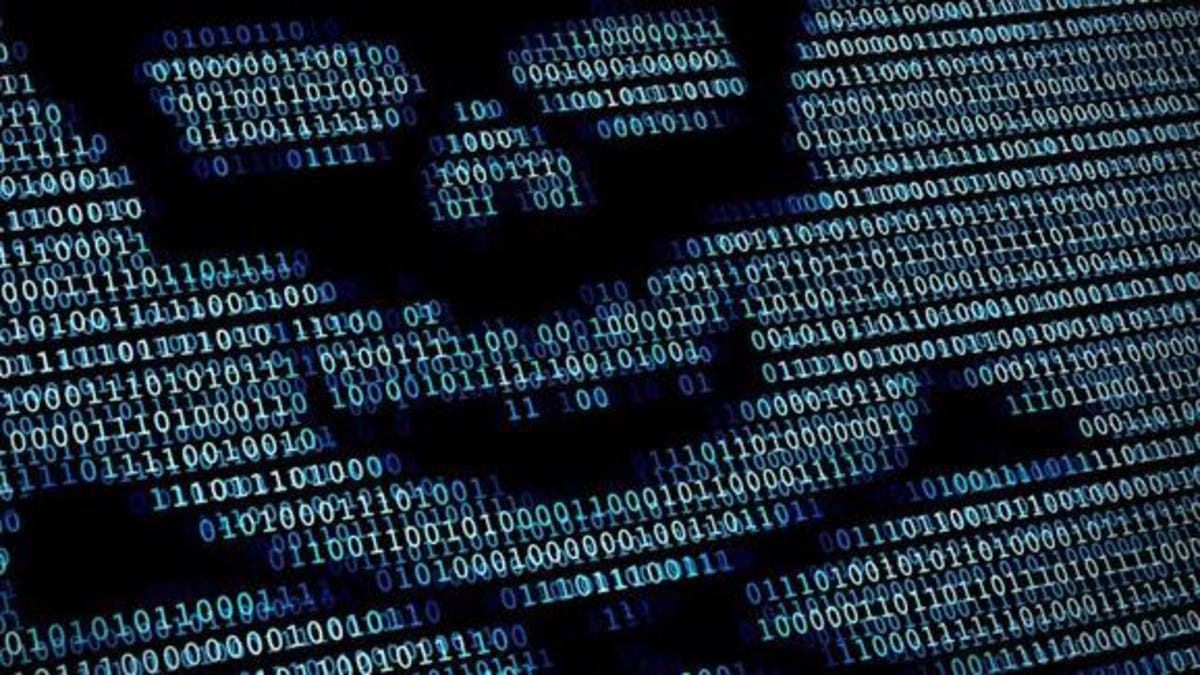 تحذيرات من برمجيات خبيثة.. مئات إضافات VPN مزيفة تنتشر على متجر “كروم”