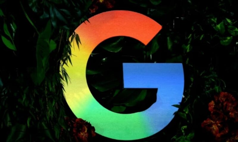 “غوغل” توقف ميزة صور الذكاء الاصطناعي في “Google Earth” بسبب مخاوف التزييف