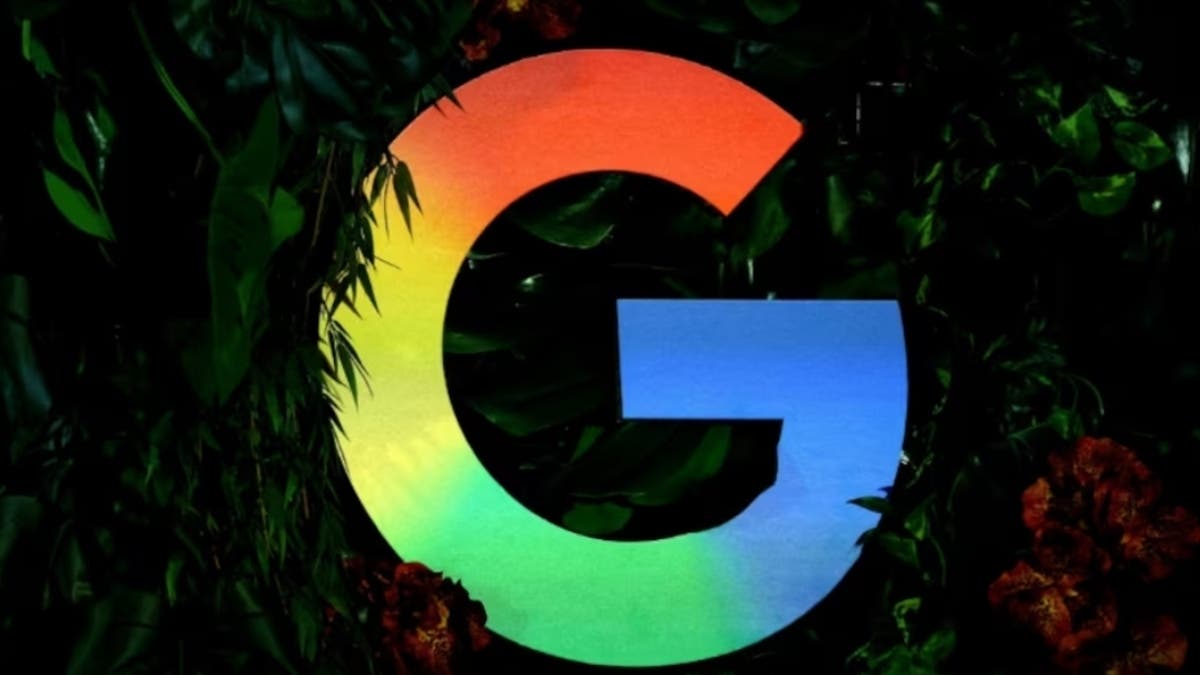 “غوغل” توقف ميزة صور الذكاء الاصطناعي في “Google Earth” بسبب مخاوف التزييف