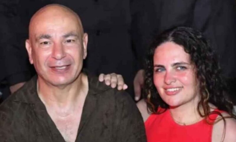 بأمر حسام حسن.. منع زوجته الثانية من الظهور على مواقع التواصل