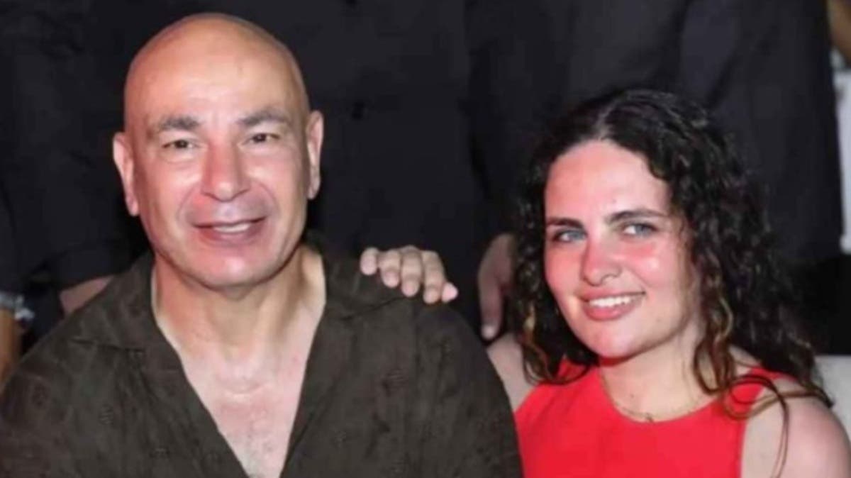 بأمر حسام حسن.. منع زوجته الثانية من الظهور على مواقع التواصل