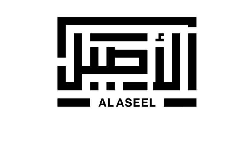 أرباح “ثوب الأصيل” ترتفع 65.8% في الربع الثاني إلى 4.1 مليون دولار