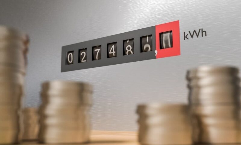 ألمانيا تستبعد حدوث انخفاض ملموس بأسعار الكهرباء قبل ثلاثينيات القرن الحالي