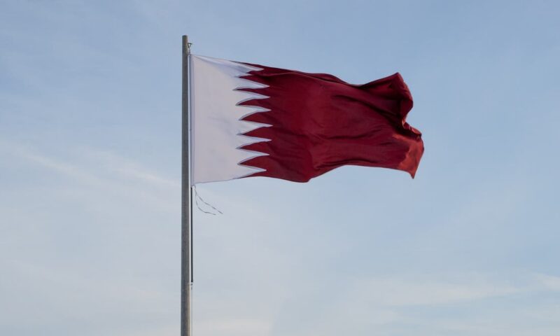 قطر: الجهود مستمرة لإحياء محادثات أميركا وإيران