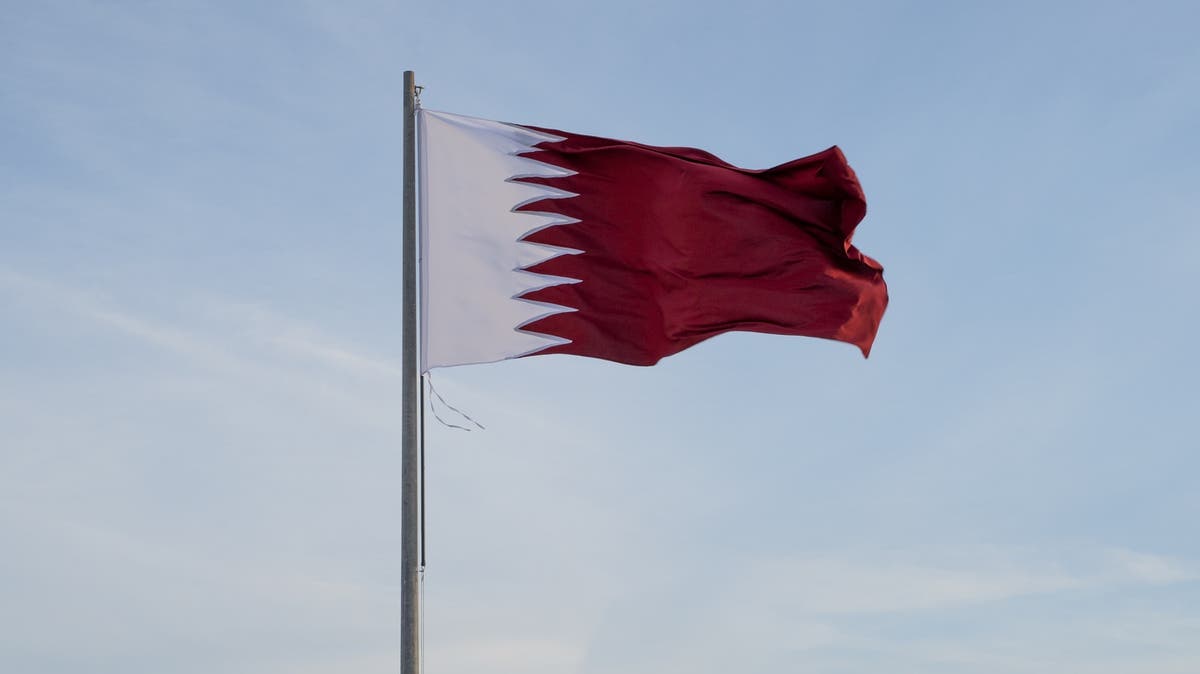 قطر: الجهود مستمرة لإحياء محادثات أميركا وإيران