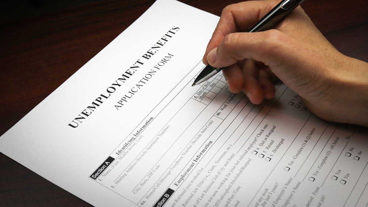 ارتفاع طلبات إعانة البطالة في أميركا إلى 199 ألفاً الأسبوع الماضي