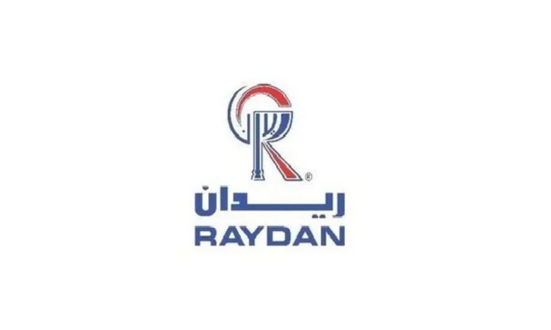 “ريدان الغذائية” تتكبد 4.3 مليون دولار في الربع الثاني