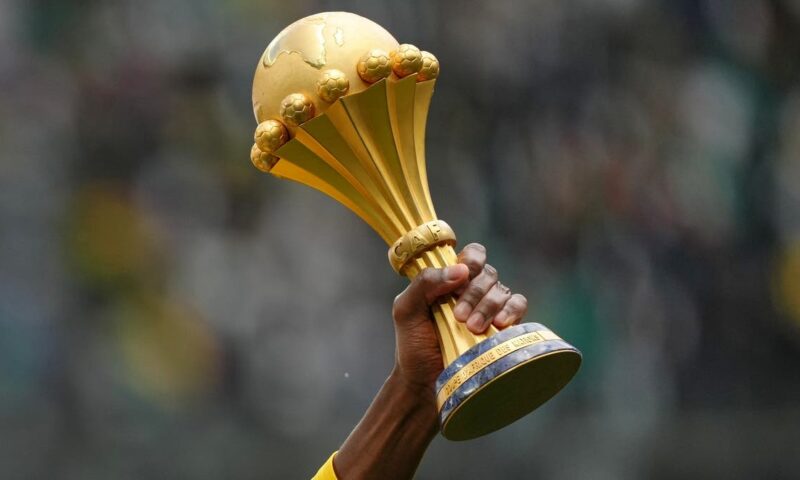 إثيوبيا تطلب استضافة كأس أمم أفريقيا 2028