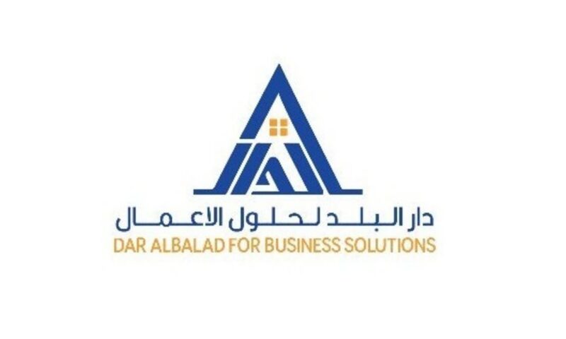 انخفاض أرباح “دي بي إس” الفصلية 0.9% إلى 2.96 مليون دولار