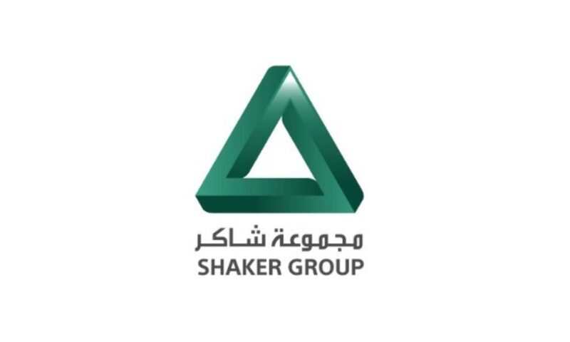 تراجع أرباح “مجموعة شاكر” الفصلية 73.3% إلى 1.4 مليون دولار