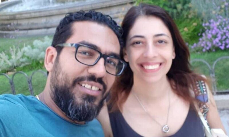 أموال وسبائك ذهب.. الداخلية المصرية تكشف لغز “مذبحة التجمع”