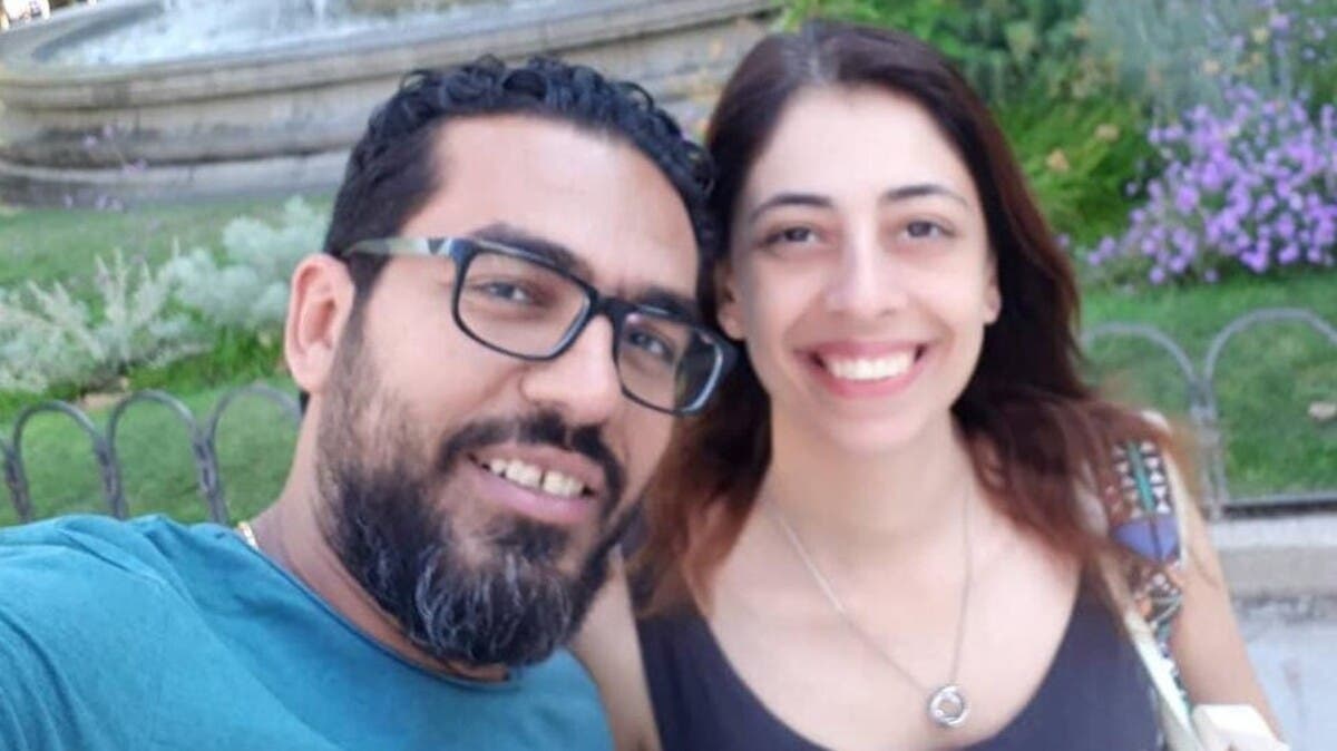 أموال وسبائك ذهب.. الداخلية المصرية تكشف لغز “مذبحة التجمع”