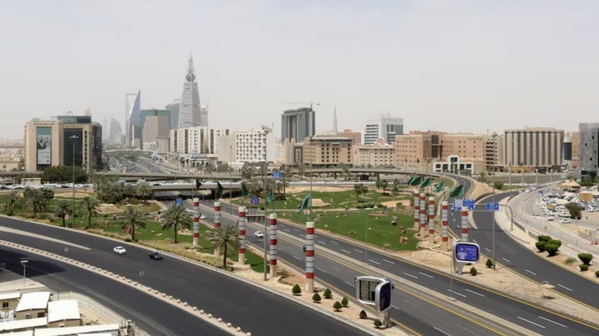 السعودية تعتمد نظام إيرادات الدولة الجديد.. حوافز للجهات ومكافآت للموظفين