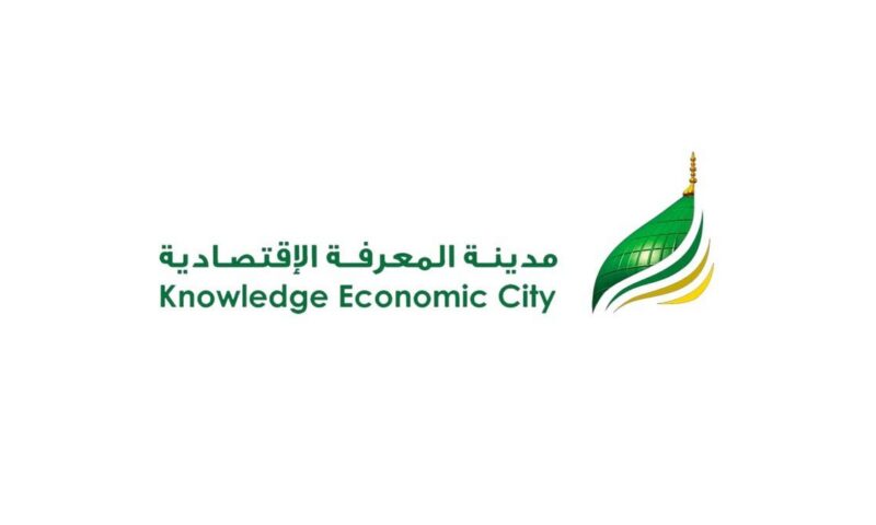 “مدينة المعرفة” تقلص خسائرها الفصلية 65.7% إلى 3.4 مليون دولار
