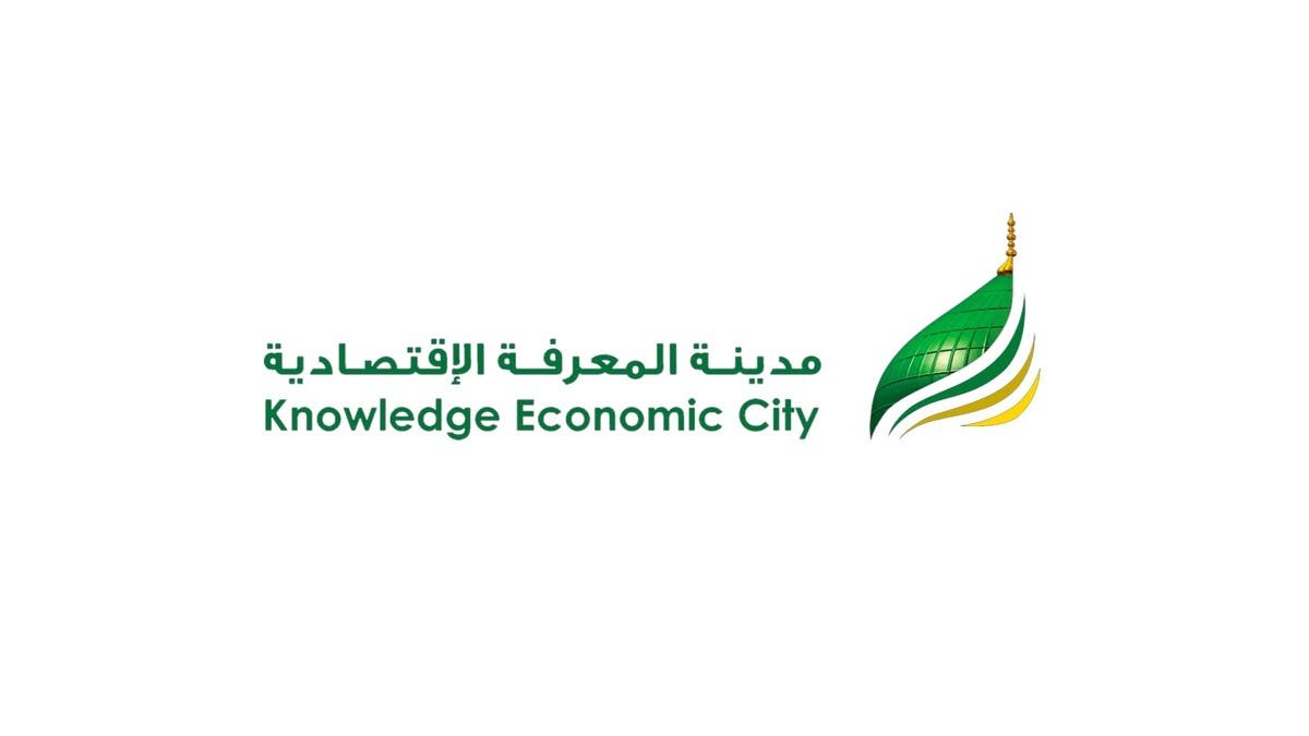 “مدينة المعرفة” تقلص خسائرها الفصلية 65.7% إلى 3.4 مليون دولار