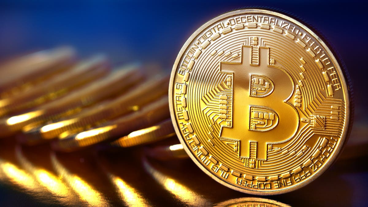 صناديق تداول بيتكوين تسجل أكبر نزوح للأموال منذ يونيو