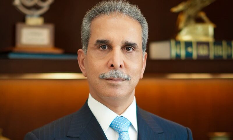 العربية تحصل على معلومات بمخطط لاغتيال رئيس مجلس القضاء بالعراق 