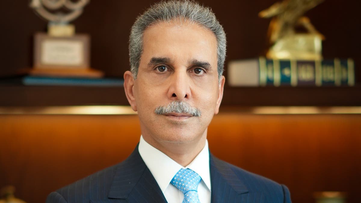 العربية تحصل على معلومات بمخطط لاغتيال رئيس مجلس القضاء بالعراق 