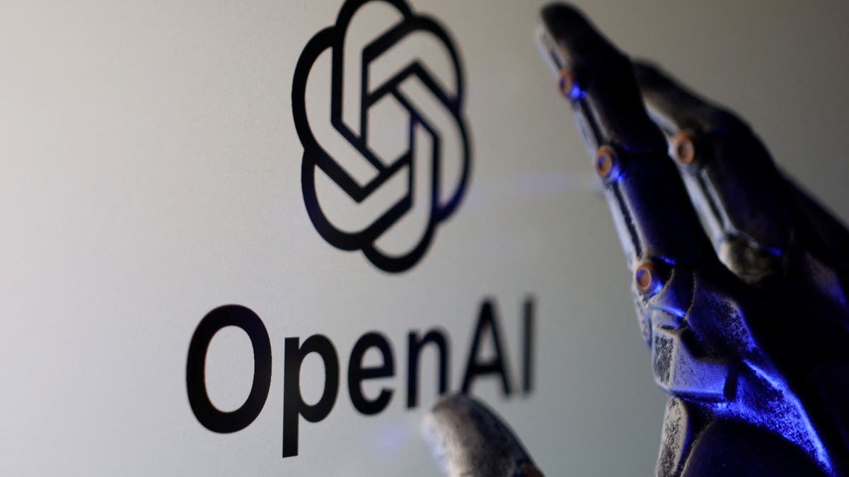 “OpenAI” تدعو كاليفورنيا لتشديد قانون سلامة الذكاء الاصطناعي