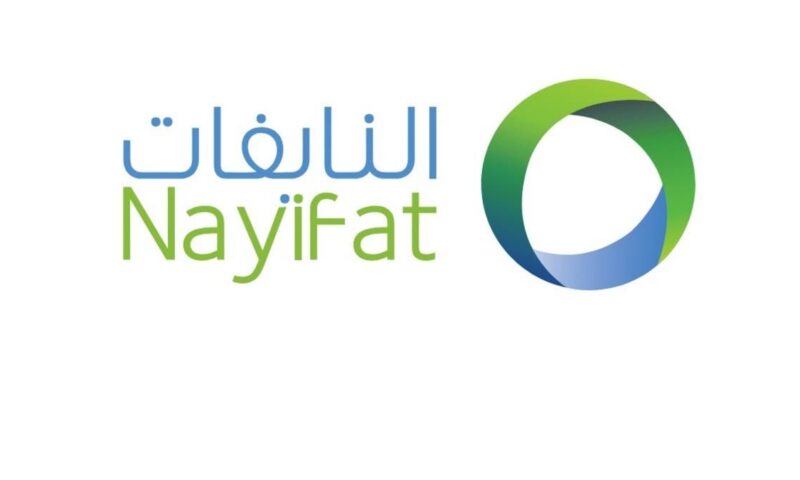 نمو أرباح “النايفات للتمويل” 137% في الربع الثاني