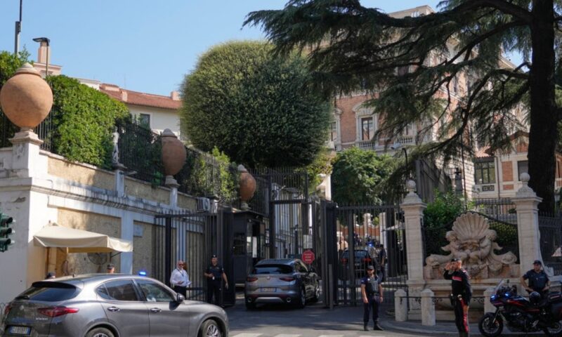 مفاوضات لبنان وإسرائيل.. لا تقدم بشأن المناطق التجريبية واتفاق حول “ما بعد اليونيفيل”