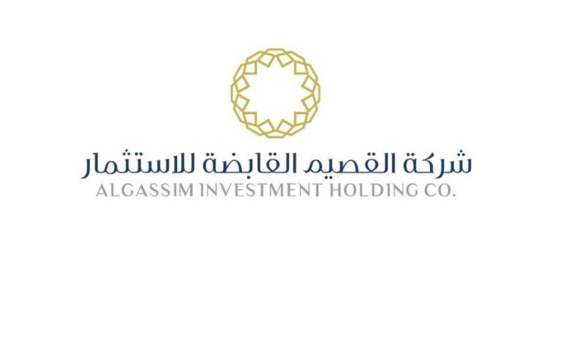 أرباح “جاكو” تقفز بنسبة 165.7% في الربع الثاني