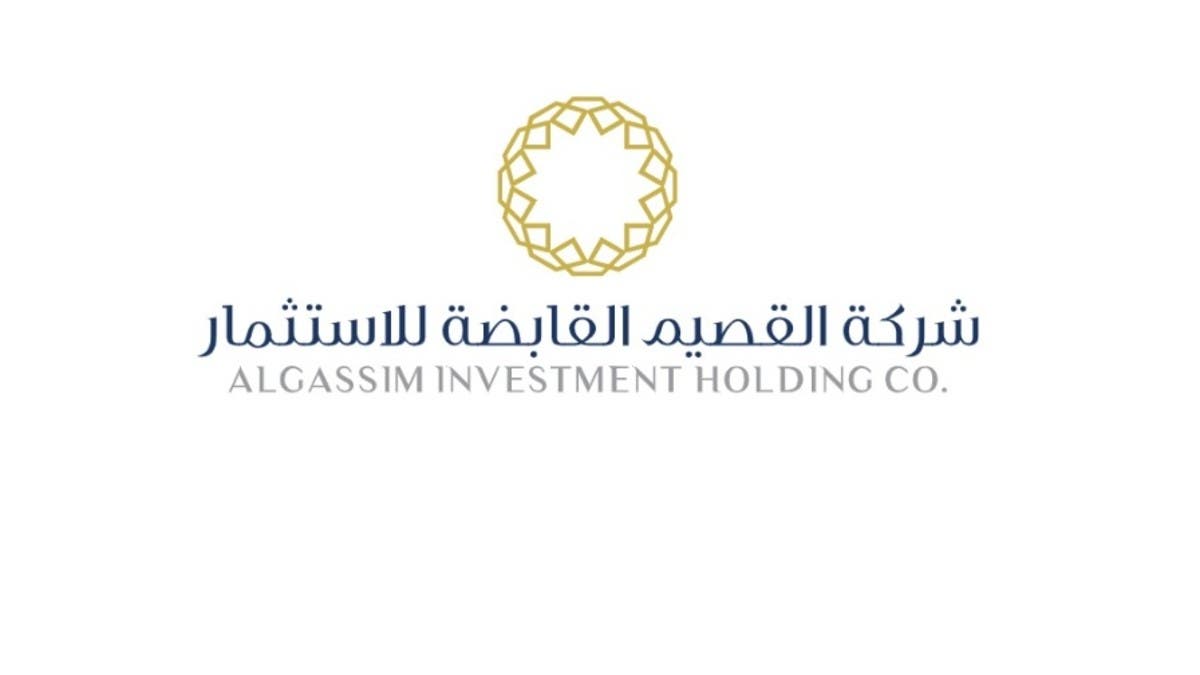 أرباح “جاكو” تقفز بنسبة 165.7% في الربع الثاني
