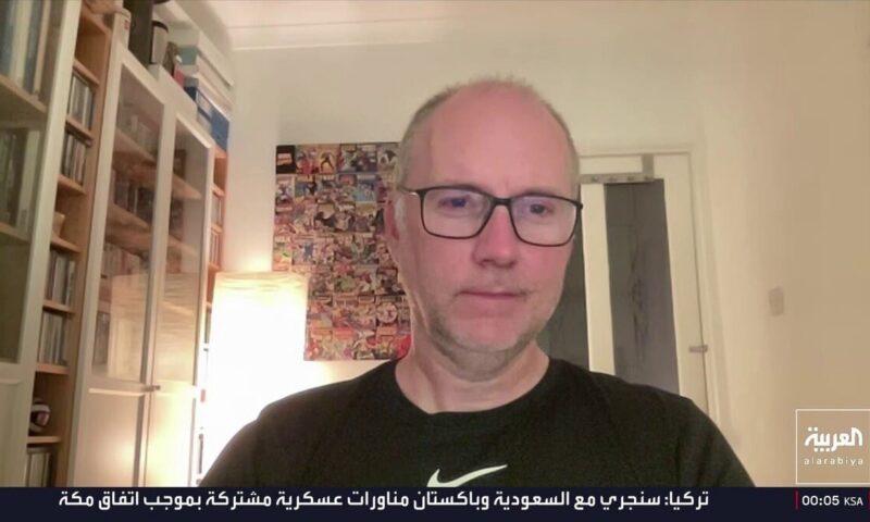 صحفي إنجليزي: الهلال يحتاج إلى دفع مبلغ كبير للتعاقد مع واتكينز