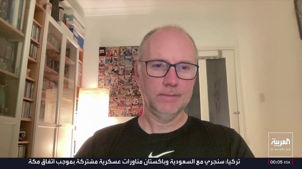 صحفي إنجليزي: الهلال يحتاج إلى دفع مبلغ كبير للتعاقد مع واتكينز
