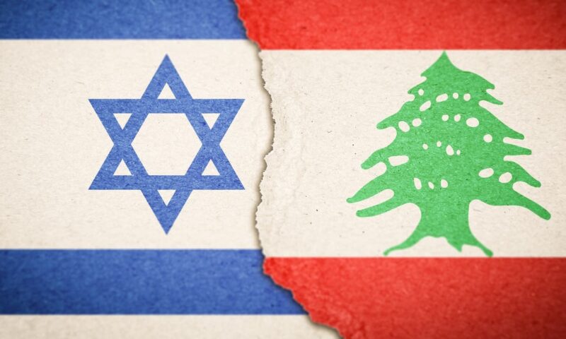 مسؤول أميركي: جولة جديدة من محادثات لبنان وإسرائيل مطلع سبتمبر