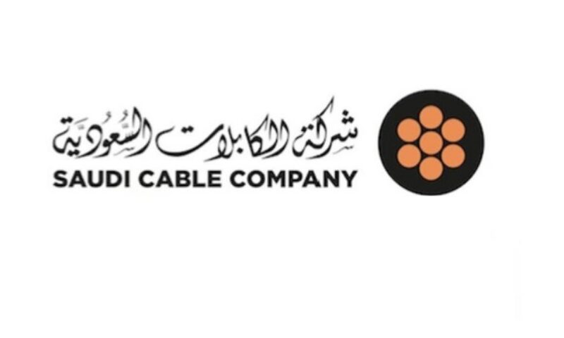 انخفاض أرباح “الكابلات السعودية” الفصلية 86% مع تراجع الإيرادات وارتفاع التكاليف