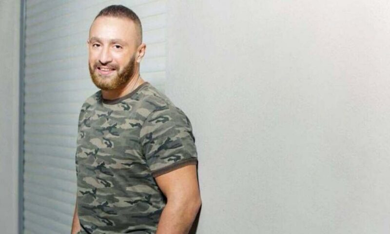 “10 ملايين جنية كافية في عام واحد؟”.. السقا يجيب والجمهور المصري يتفاعل