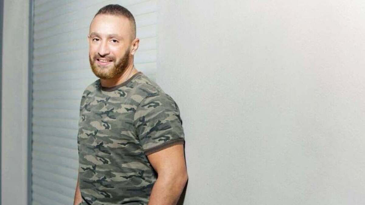 “10 ملايين جنية كافية في عام واحد؟”.. السقا يجيب والجمهور المصري يتفاعل