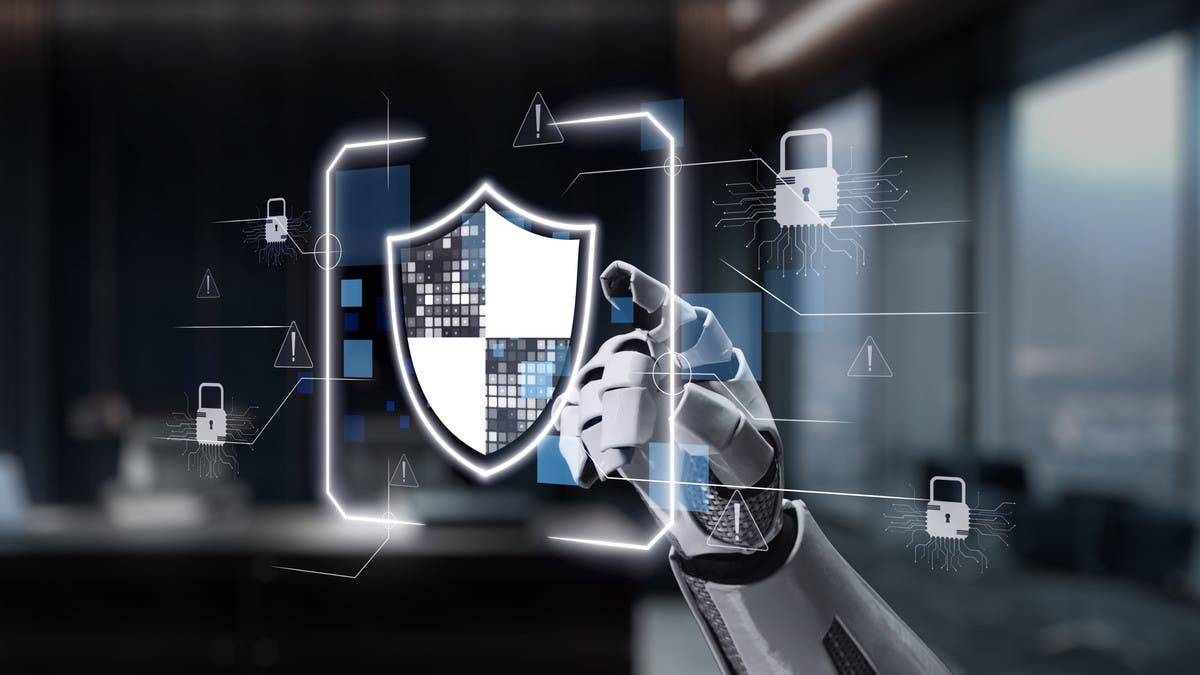 جديد الحروب الرقمية.. تفاصيل هجمات سيبرانية تضرب أنظمة المياه