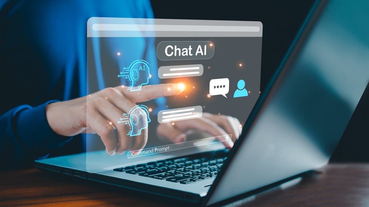تشات جي بي تي في 2026.. ما الذي يمكنك استخدامه مجانًا وما الذي يتطلب اشتراكًا؟