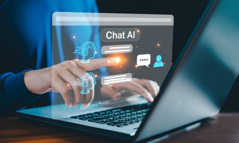 دليل مبسط لاختيار الإصدار الأفضل من تشات جي بي تي حسب احتياجاتك