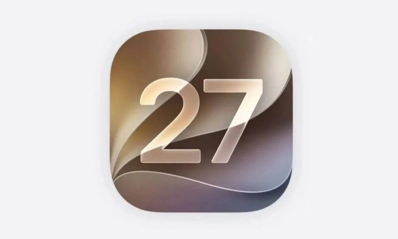 iOS 27 Beta 7 يقترب من الإصدار النهائي.. تحسينات السرعة ومزايا صغيرة تصنع الفارق