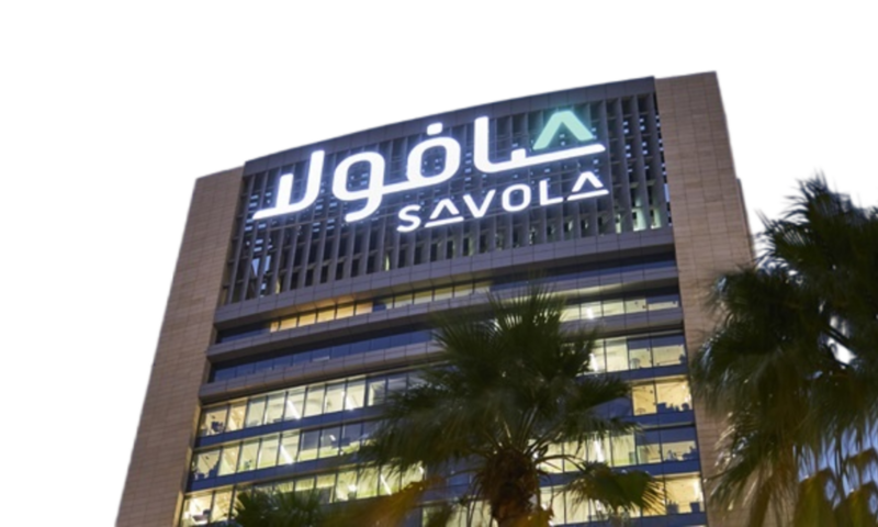 ارتفاع أرباح “صافولا” 10.3% في الربع الثاني إلى 31.1 مليون دولار