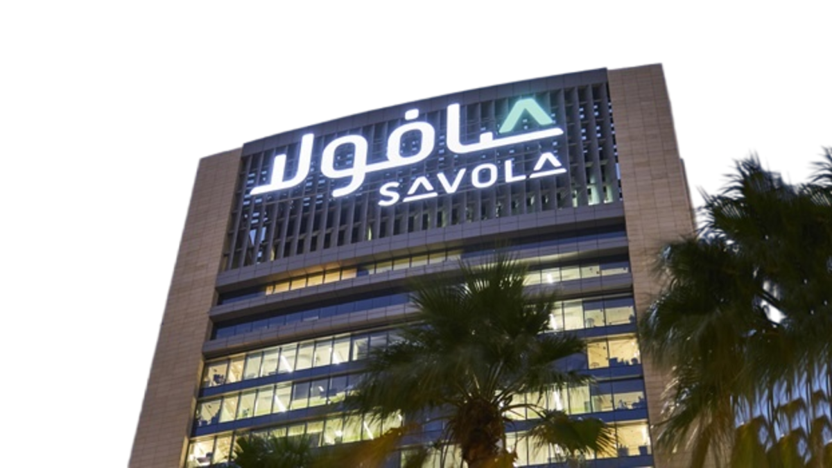 ارتفاع أرباح “صافولا” 10.3% في الربع الثاني إلى 31.1 مليون دولار