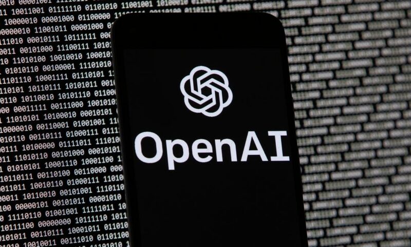 “OpenAI” تسحب وصول باحثين أمنيين إلى برنامجها السيبراني المحدود بسبب خطأ تقني