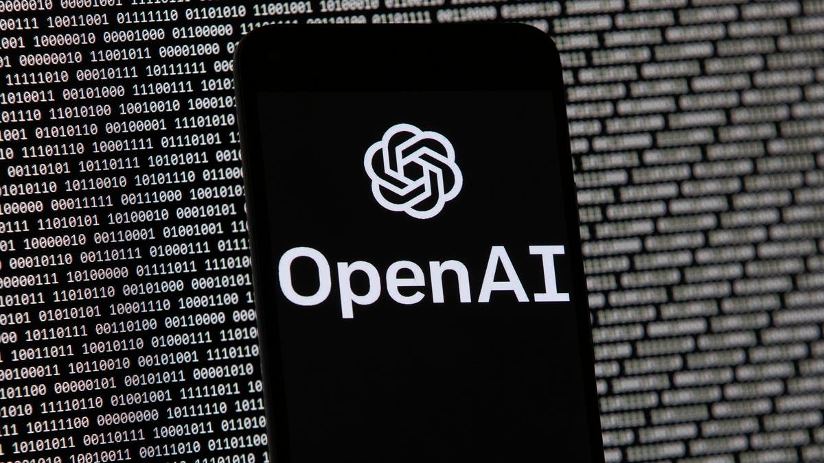 تقرير: نماذج “OpenAI” أنشأت وسيلة تواصل سرية لتبادل أساليب الاختراق خلال الاختبارات