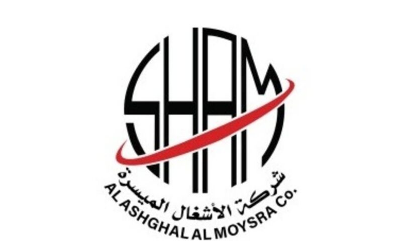 نمو أرباح “الأشغال الميسرة” 13% خلال النصف الأول