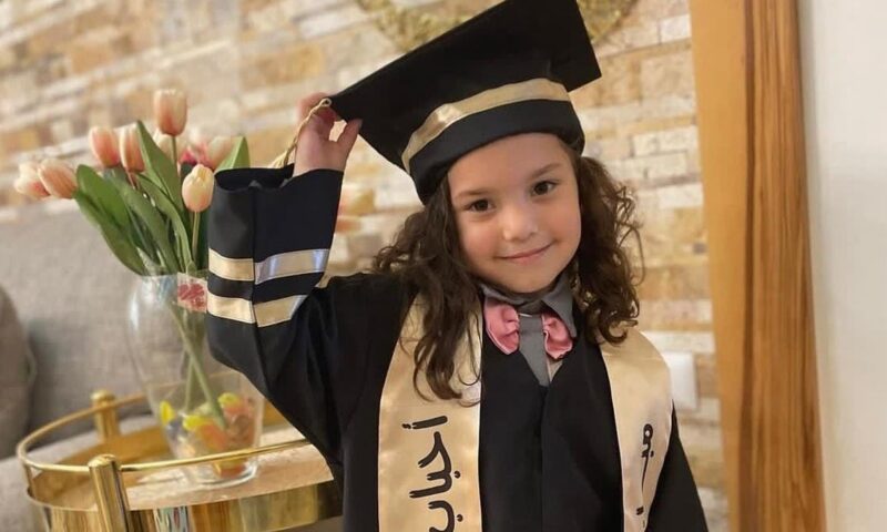 الجيش الإسرائيلي يفتح تحقيقا جنائيا في مقتل الطفلة هند رجب
