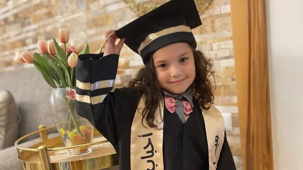 الجيش الإسرائيلي يفتح تحقيقا جنائيا في مقتل الطفلة هند رجب