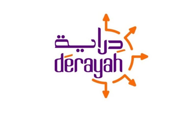 أرباح “دراية المالية” الفصلية تتراجع 6% إلى 26.87 مليون دولار