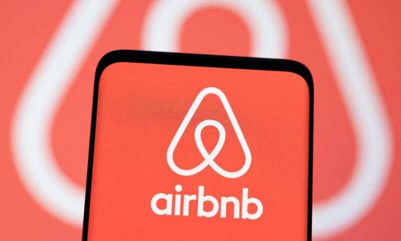 رسوم جديدة من Airbnb تربك المؤجرين
