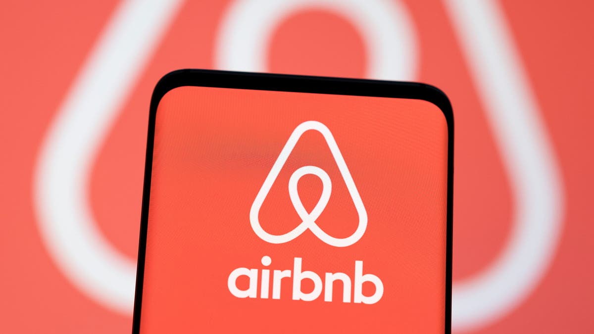 رسوم جديدة من Airbnb تربك المؤجرين
