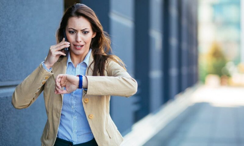 حكمة أفريقية: الصبر وحسن التوقيت مفتاح النجاح